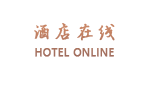 包头龙华商务宾馆